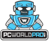 pcworldpro