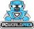 PC World Pro